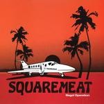 cover: Squaremeat - Illegal Operation