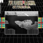 cover: Transposon - Octagona