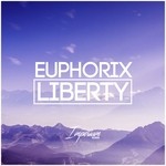 cover: Euphorix - Liberty