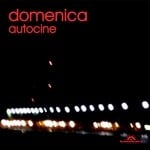 cover: Domenica - Autocine