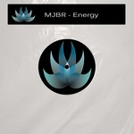 cover: Mjbr - Energy