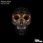 cover: Primal Beat - Time Has Come