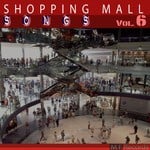 cover: Soulful-cafe|Various - Shopping Mall Songs Vol 6