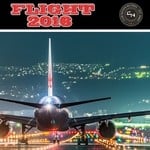 cover: Various - Flight 2016