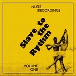 cover: The Peanuts - Slave To The Rhythm