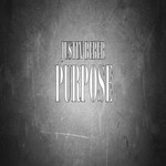 cover: Justin Beber - THE PURPOSE