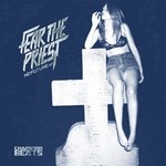 cover: Fear The Priest - No Future EP