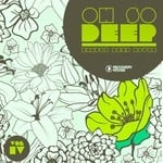 cover: Various - Oh So Deep - Finest Deep House Vol 4