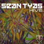 cover: Sean Tyas - Hive