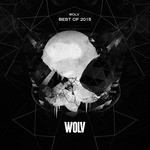 cover: Various - WOLV - Best Of 2015