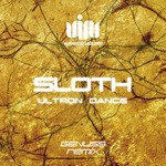 cover: Sloth - Ultron Dance