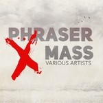 cover: Various - Phraser Christmas