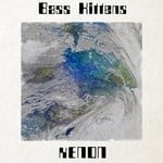 cover: Bass Kittens - Xenon