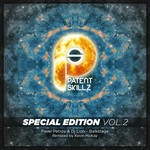 cover: Dj Lion|Pavel Petrov - Special Edition Vol 2