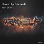 cover: Raveup Records|VARIOUS - Best Of 2015