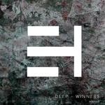 cover: Frankov - Deep - Winners