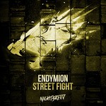 cover: Endymion - Street Fight