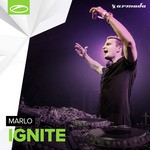 cover: Marlo - Ignite