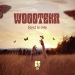 cover: Woodtekr - Best In Me