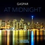 cover: Gaspar - At Midnight