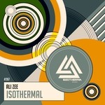 cover: Ali Zee - Isothermal