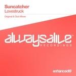 cover: Suncatcher - Lovestruck