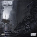 cover: Scary Fox - Destruction