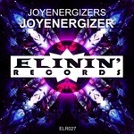 cover: Joyenergizers - Joyenergizer