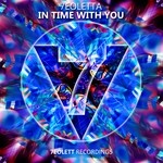 cover: 7eoletta - In Time With You