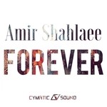 cover: Amir Shahlaee - Forever