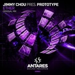 cover: Jimmy Chou|Prototype - Ether