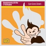 cover: Giandomenico Di Vito|Pj D'arpino - Sun Goes Down