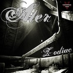 cover: Ater - Zodiac