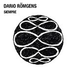 cover: Dario Romgens - Siempre