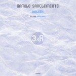 cover: Kamilo Sanclemente - Kaleeh