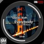 cover: Dardo Roth - Everybody