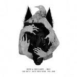 cover: Defeo & Squillante - Wolf