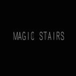 cover: Mastrovita - Magic Stairs