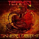 cover: Team 13 - Sinners Delight