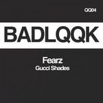 cover: Fearz - Gucci Shades