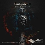 cover: Subfractal - Chasedown