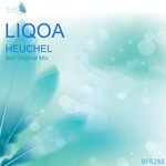 cover: Liqoa - Heuchler