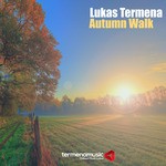 cover: Lukas Termena - Autumn Walk