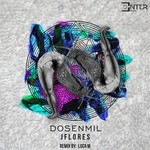 cover: Jflores - Dosenmil