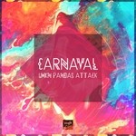 cover: When Pandas Attack - Carnaval