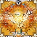 cover: Various - Fall