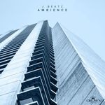 cover: J Beatz - Ambience