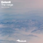 cover: Gelardi - The Verge