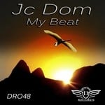 cover: Jc Dom - My Beat