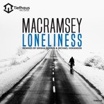 cover: Macramsey - Loneliness